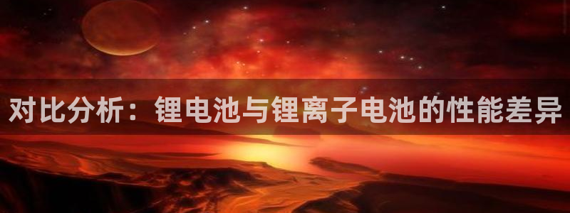 k豆钱包苹果版下载