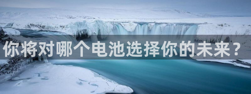 k豆钱包是正规平台吗