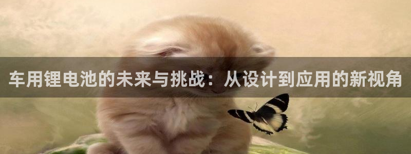 k豆pay钱包