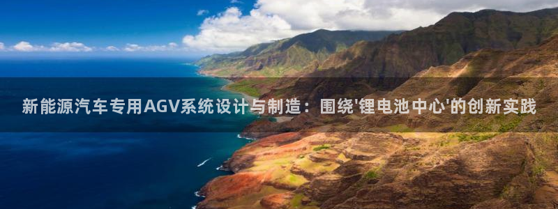 k豆钱包苹果版