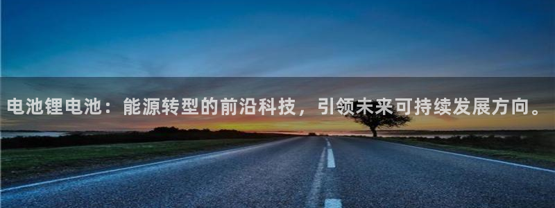 k豆钱包最新下载