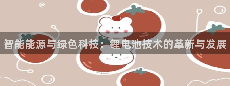 k豆钱包搬砖赚钱