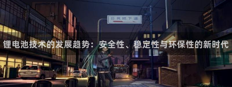 k豆钱包靠谱吗