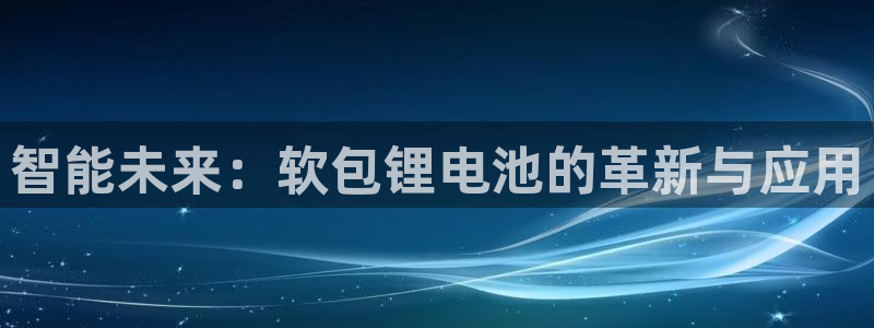 k豆钱包是正规的吗
