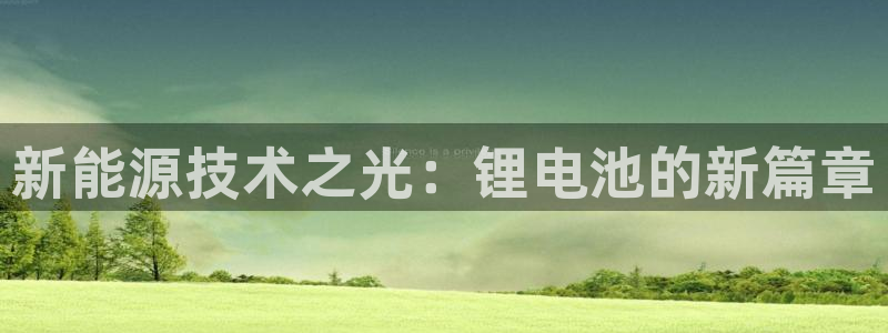 k豆钱包卖豆