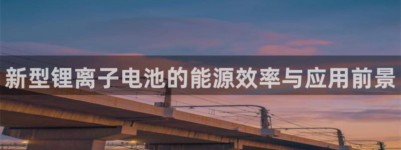 k豆钱包网址