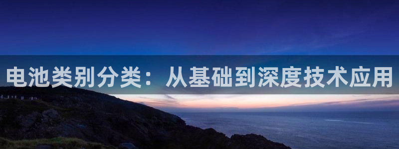 k豆pay钱包