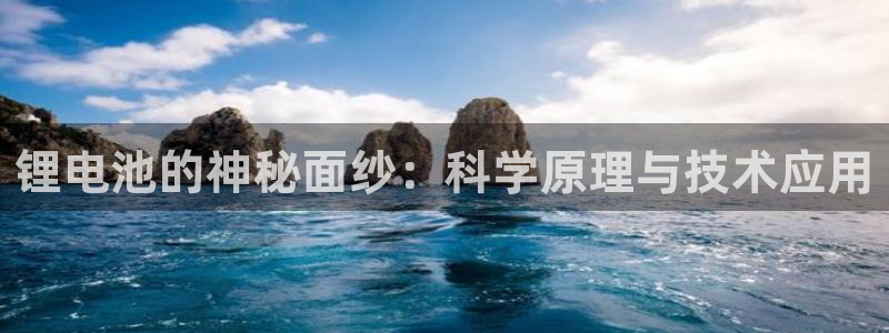k豆钱包地址怎么写