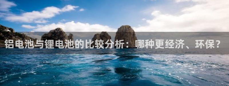 k豆钱包入口