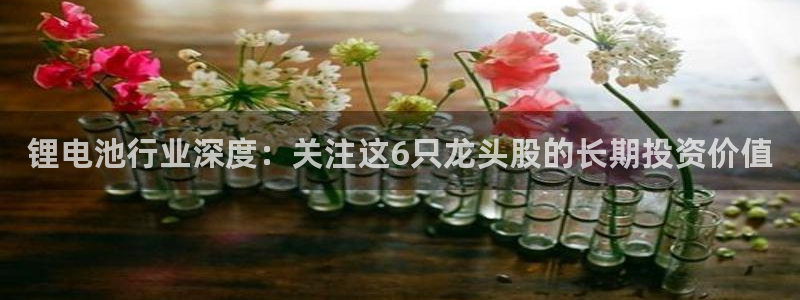 k豆钱包卖豆
