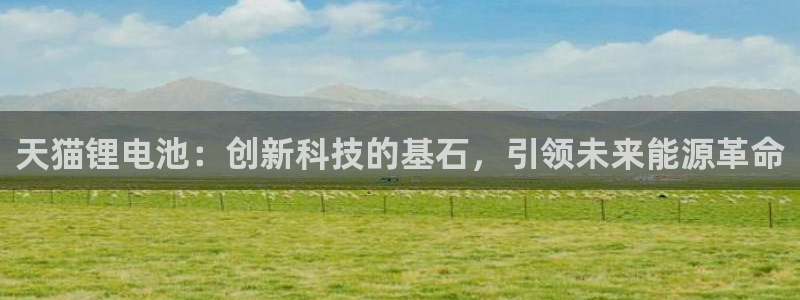 k豆钱包是合法的吗
