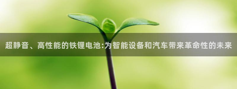 k豆钱包吧