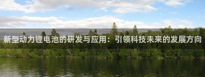 k豆钱包