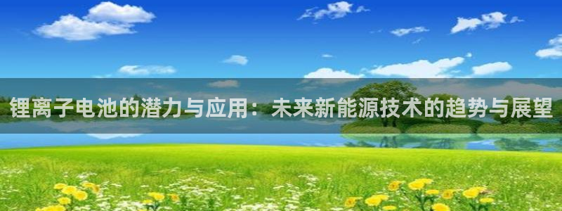 k豆钱包可靠吗