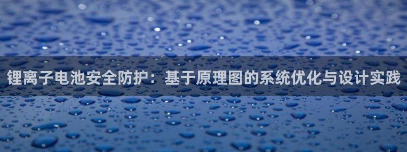 k豆钱包直接下载
