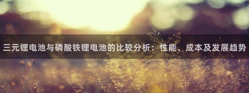 怎么下载k豆钱包