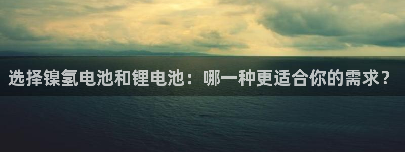 k豆钱包安卓版下载