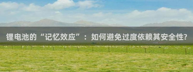 k豆钱包官网下载
