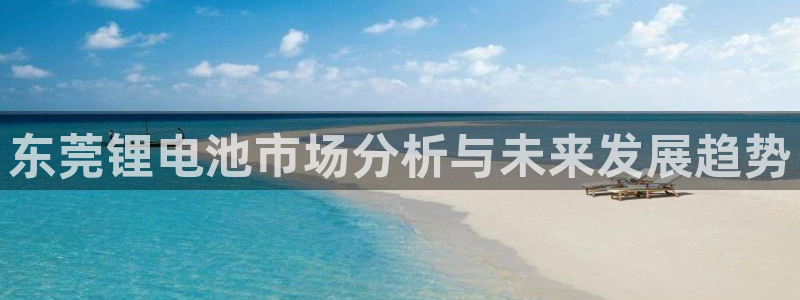 k豆钱包在哪里下载