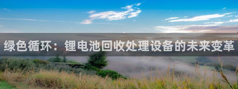 k豆钱包怎么样