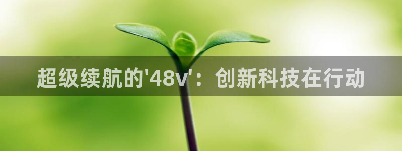 k豆钱包苹果版