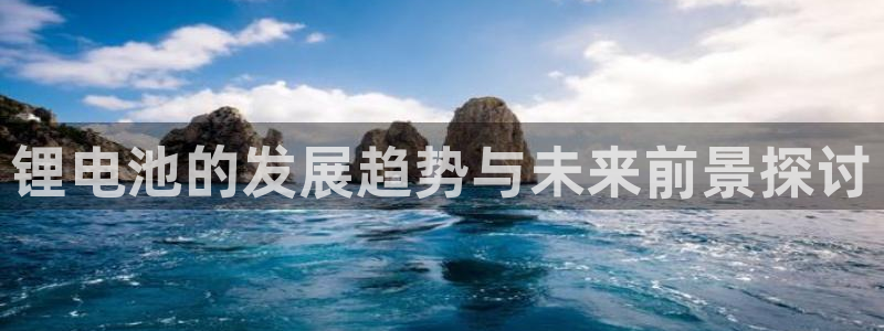k豆支付钱包下载安装