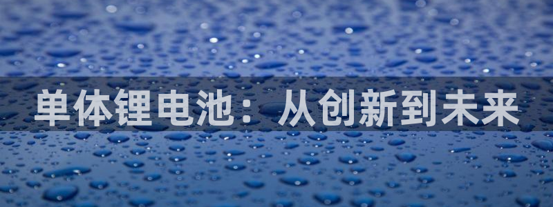 k豆钱包下载