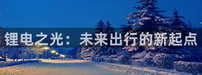 下载k豆钱包