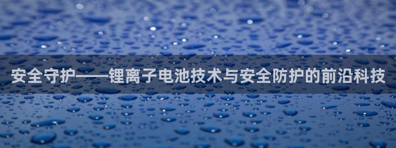 k豆钱包正规吗