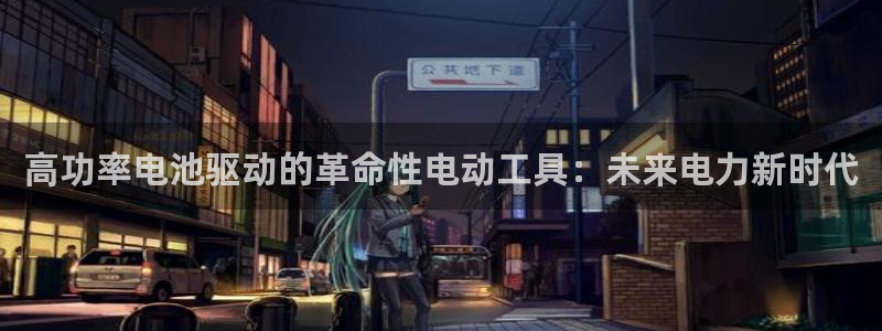 k豆钱包app