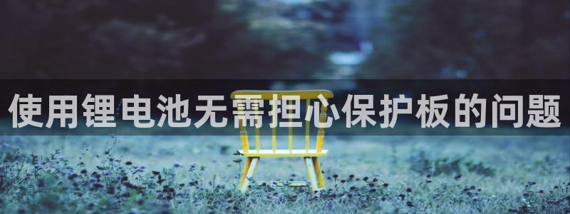 k豆钱包和购宝钱包