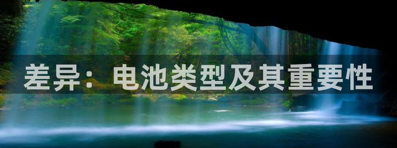 k豆钱包下载苹果