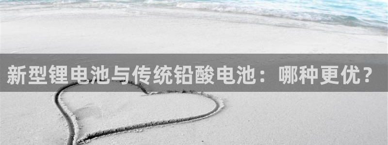 k豆钱包怎么提现