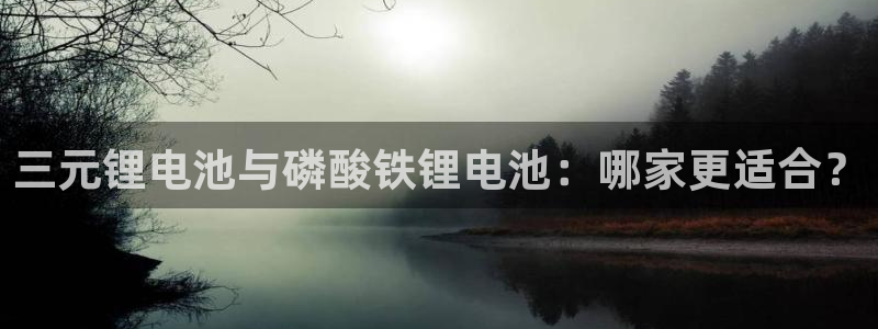 k豆钱包是合法的吗