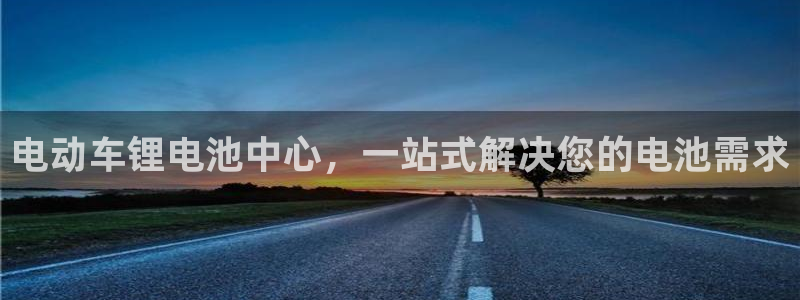 k豆钱包