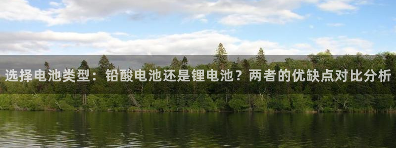 k豆钱包下载安卓