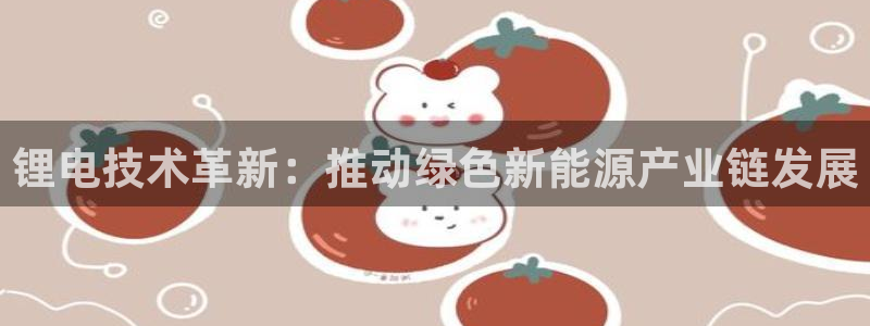 k豆钱包卖豆