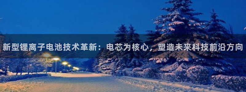 k豆钱包卖k豆犯法吗