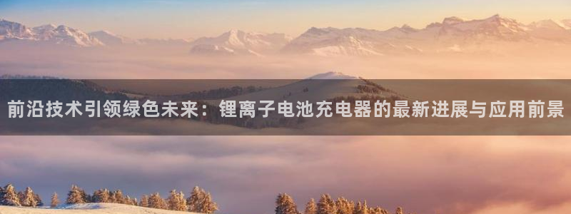 k豆下载钱包