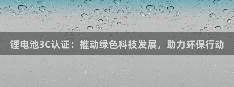 k豆钱包在哪里下载