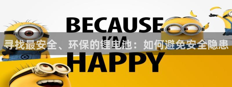 k豆钱包下载官网