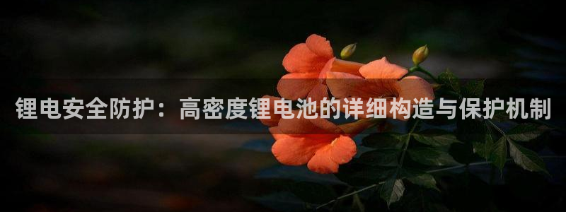什么是k豆钱包