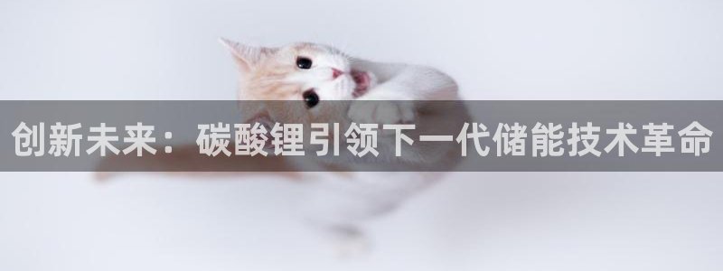 k豆钱包下载安卓