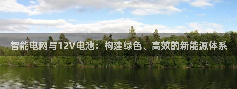 k豆钱包最新下载