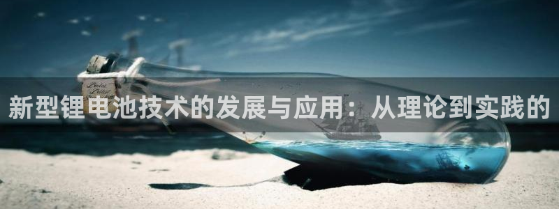 k豆钱包怎么使用