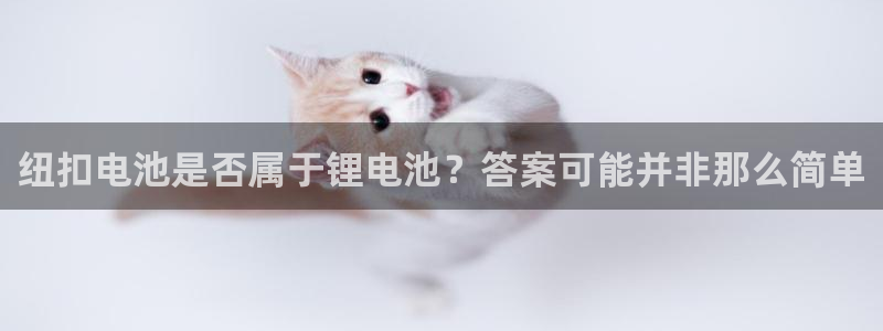 网赌的钱进k豆钱包会封号吗