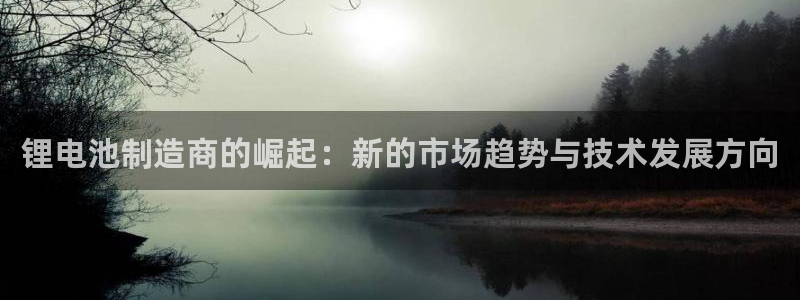365k豆钱包
