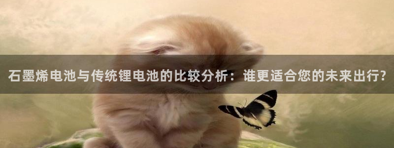 k豆钱包app苹果