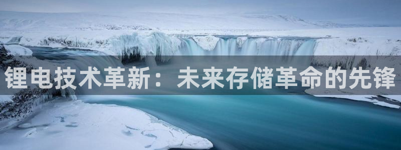k豆钱包下载