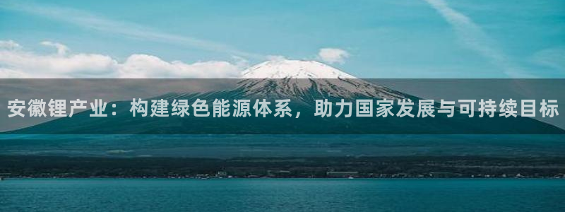 k豆钱包安全吗